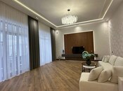 Сдаётся 5-комн. дом/дача 400 м², пос. Бильгях, photo 8 from 8