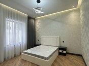 Сдаётся 5-комн. дом/дача 400 м², пос. Бильгях, photo 7 from 8