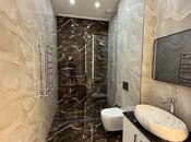 Сдаётся 5-комн. дом/дача 400 м², пос. Бильгях, photo 6 from 8