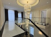 Сдаётся 5-комн. дом/дача 400 м², пос. Бильгях, photo 5 from 8