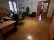 Продаётся 10-комн. дом/дача 650 м², м. Гянджлик, photo 6 from 8