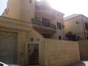 Продаётся 10-комн. дом/дача 650 м², м. Гянджлик, photo 3 from 8