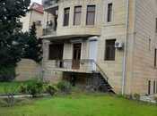 Продаётся 10-комн. дом/дача 650 м², м. Гянджлик, photo 2 from 8