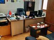 Продаётся 10-комн. дом/дача 650 м², м. Гянджлик, photo 7 from 8