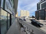 Объявление №5224782 - Баку, Наримановский  р., 57 м²