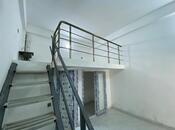 Сдаётся  объект 57 м², Наримановский  р., photo 8 from 8