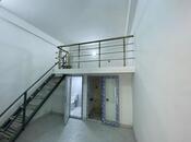 Сдаётся  объект 57 м², Наримановский  р., photo 2 from 8