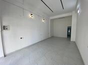 Сдаётся  объект 57 м², Наримановский  р., photo 3 from 8