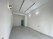 Сдаётся  объект 57 м², Наримановский  р., photo 4 from 8