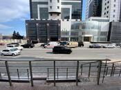 Сдаётся  объект 57 м², Наримановский  р., photo 7 from 8