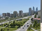 Elan №5224864 - Bakı, Elmlər Akademiyası m., 4 otaqlı, 190 m², 9/10 mərtəbə