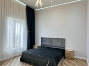 Сдаётся 4-комн. дом/дача 240 м², пос. Бильгях, photo 8 from 8