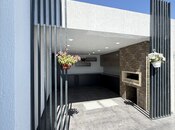 Продаётся 4-комн. дом/дача 140 м², пос. Мардакан, photo 6 from 8