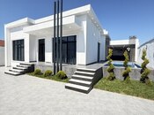 Продаётся 4-комн. дом/дача 140 м², пос. Мардакан, photo 1 from 8