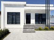 Продаётся 4-комн. дом/дача 140 м², пос. Мардакан, photo 8 from 8