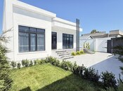 Продаётся 4-комн. дом/дача 140 м², пос. Мардакан, photo 2 from 8