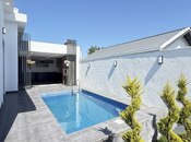 Продаётся 4-комн. дом/дача 140 м², пос. Мардакан, photo 3 from 8