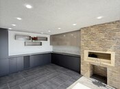 Продаётся 4-комн. дом/дача 140 м², пос. Мардакан, photo 7 from 8