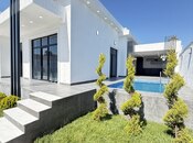 Продаётся 4-комн. дом/дача 140 м², пос. Мардакан, photo 5 from 8
