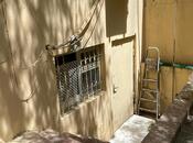 Obyekt - Nizami m. - 45 m²