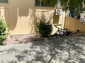 Obyekt - Nizami m. - 45 m²