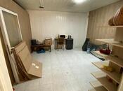 Продаётся  объект 45 м², м. Низами, photo 7 from 8