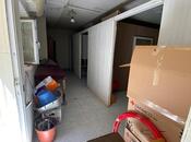 İcarəyə verilir  obyekt 45 m², Nizami m., photo 6 from 8