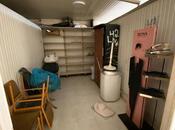 İcarəyə verilir  obyekt 45 m², Nizami m., photo 5 from 8