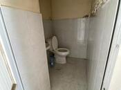 İcarəyə verilir  obyekt 45 m², Nizami m., photo 8 from 8