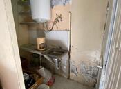 İcarəyə verilir  obyekt 45 m², Nizami m., photo 7 from 8