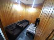 Satılır  obyekt 60 m², 28 May m., photo 8 from 8