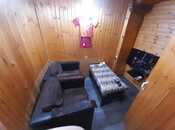 Satılır  obyekt 60 m², 28 May m., photo 6 from 8