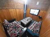 Satılır  obyekt 60 m², 28 May m., photo 5 from 8