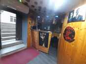 Satılır  obyekt 60 m², 28 May m., photo 3 from 8