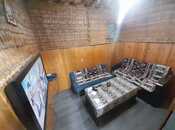 Satılır  obyekt 60 m², 28 May m., photo 4 from 8