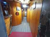 Satılır  obyekt 60 m², 28 May m., photo 2 from 8