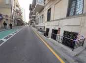 Elan №5225325 - Bakı, 28 May m., 60 m²