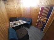 Satılır  obyekt 60 m², 28 May m., photo 7 from 8