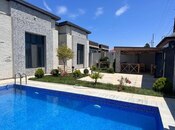 Сдаётся 4-комн. дом/дача 200 м², пос. Мардакан, photo 6 from 8