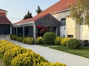 İcarəyə verilir 4 otaqlı həyət evi/bağ evi 210 m², Mərdəkan q., photo 8 from 8