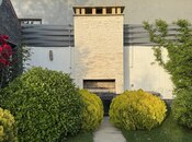 İcarəyə verilir 4 otaqlı həyət evi/bağ evi 210 m², Mərdəkan q., photo 6 from 8