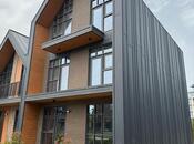 Elan №5225602 - Bakı, Sea Breeze q., 6 otaqlı, 285 m²