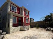 Elan №5225884 - Bakı, Hövsan q., 6 otaqlı, 174 m²