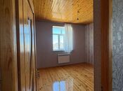 Продаётся 6-комн. дом/дача 174 м², пос. Говсан, photo 3 from 8
