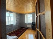 Продаётся 6-комн. дом/дача 174 м², пос. Говсан, photo 4 from 8