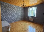 Продаётся 6-комн. дом/дача 174 м², пос. Говсан, photo 5 from 8