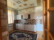 Продаётся 6-комн. дом/дача 174 м², пос. Говсан, photo 6 from 8
