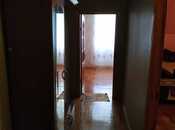 İcarəyə verilir 3 otaqlı köhnə tikili 65 m², Nəsimi r., photo 7 from 8