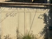 Продаётся  участок 6 сот, пос. Бадамдар, photo 2 from 6