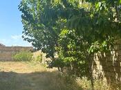 Продаётся  участок 6 сот, пос. Бадамдар, photo 5 from 6